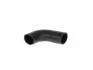 KAUTEK BMW Патрубок интеркулера 5 (E39) 525 d 00-03, 5 Touring (E39) 530 d 00-04, 7 (E38) 730 d 00-01 TEKNOROT BM-TH020 (фото 1)