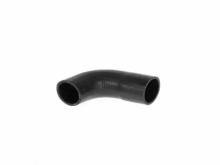 KAUTEK BMW Патрубок интеркулера 5 (E39) 525 d 00-03, 5 Touring (E39) 530 d 00-04, 7 (E38) 730 d 00-01 TEKNOROT BM-TH020