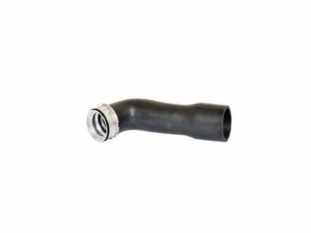 KAUTEK BMW Патрубок интеркулера 3 (E46) 318 d 03-05, 3 Touring (E46) 320 d 01-05, 3 купе (E46) 320 Cd 03-06 TEKNOROT BM-TH024