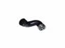 KAUTEK патрубок турбіни BMW X3 2.0d  -14 BM-TH028