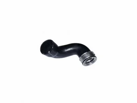 KAUTEK патрубок турбіни BMW X3 2.0d -14 TEKNOROT BM-TH028