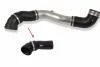 KAUTEK патрубок турбіни BMW 3 E46 330d BM-TH041