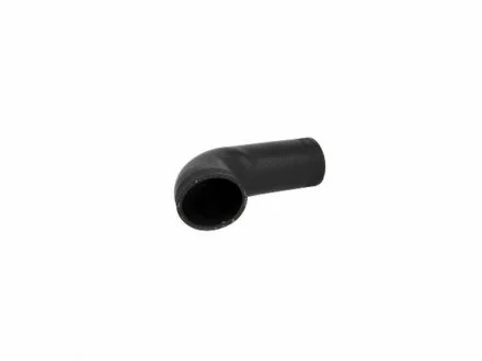 KAUTEK патрубок турбіни BMW 5 E39 525-530d TEKNOROT BM-TH046