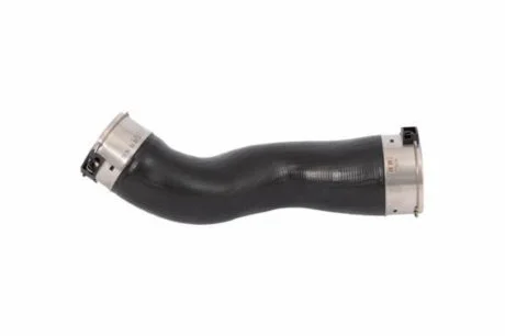 KAUTEK BMW патрубок турбіни F10 2.0d TEKNOROT BM-TH060