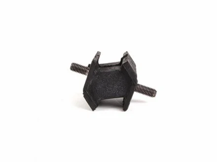 KAUTEK- BMW Подушка КПП задн.лев. 3/5серия E34/36 TEKNOROT BM-TM002