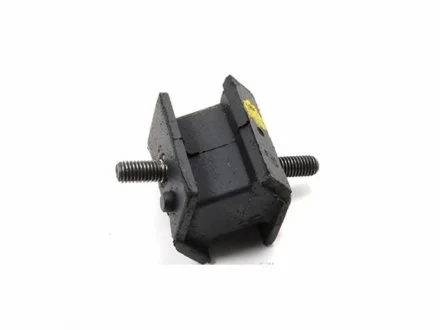 KAUTEK- BMW Подушка КПП прав. 3/5серия E34/36 TEKNOROT BM-TM003