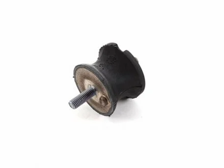 KAUTEK- BMW Подушка КПП E36 TEKNOROT BM-TM004
