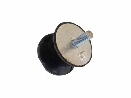 KAUTEK- BMW Подушка КПП E30/36 TEKNOROT BM-TM007