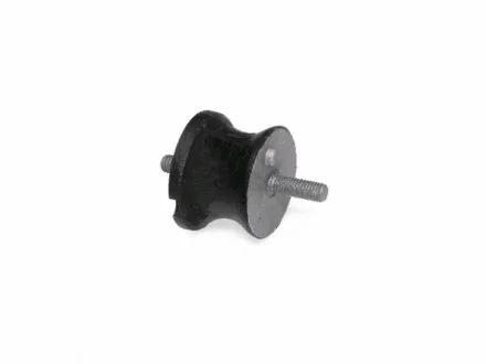 KAUTEK- BMW Подушка КПП E34/Е36/E32/E39 TEKNOROT BM-TM008
