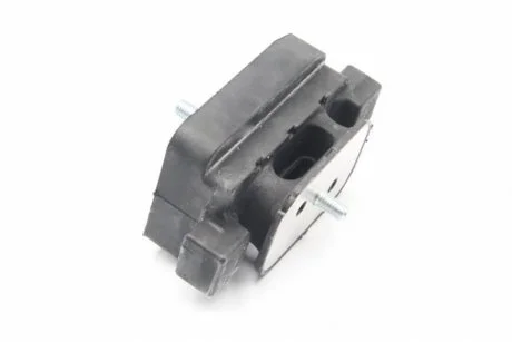 KAUTEK- BMW Подушка КПП 5 E60 05-,F10 10- TEKNOROT BM-TM009