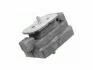 KAUTEK-TEKNOROT BMW Подушка КПП/АКПП E60 2,5-3,0d BM-TM011