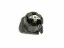 KAUTEK-TEKNOROT BMW Подушка КПП X5 E70 07-,X6 E71 BM-TM013