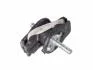 KAUTEK- BMW Подушка АКПП 1 F20,3 F30,4 F32 TEKNOROT BM-TM014 (фото 1)