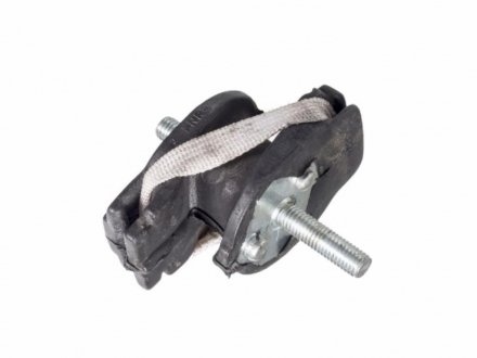 KAUTEK- BMW Подушка АКПП 1 F20,3 F30,4 F32 TEKNOROT BM-TM014