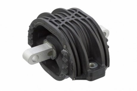 KAUTEK BMW подушка коробки передач 5/F10 2.0i -16 TEKNOROT BM-TM015 (фото 1)