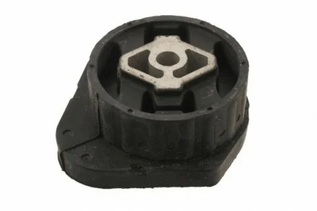 Подушка акп X3 (E83) 2.0d TEKNOROT BM-TM016