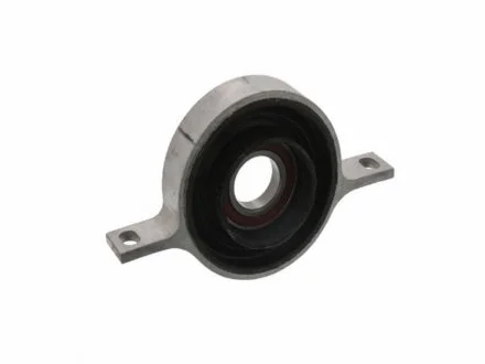 KAUTEK- BMW Опора кард.вала с подшипн.d=30mm 1 E81/87,3 E90,F30,6,X1 E84 05- TEKNOROT BM-VR006