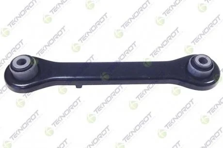 Фото 1 - важіль задн.лев./прав TEKNOROT CH-237 Важіль задн.лев./прав TEKNOROT CH-237 (фото 1)