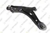 TEKNOROT CHEVROLET Рычаг передн.нижн.лев.Lacetti 05- CH-309