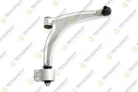 Фото 1 - chevrolet рычаг передн.прав.opel insignia 08-,malibu TEKNOROT CH-348 CHEVROLET Рычаг передн.прав.Opel Insignia 08-,Malibu TEKNOROT CH-348 (фото 1)
