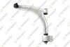TEKNOROT OPEL Рычаг передн.лев.Insignia 08-,Chevrolet Malibu CH-349