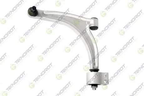 Фото 1 - opel рычаг передн.лев.insignia 08-,chevrolet malibu TEKNOROT CH-349 OPEL Рычаг передн.лев.Insignia 08-,Chevrolet Malibu TEKNOROT CH-349 (фото 1)