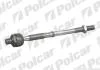 TEKNOROT CHEVROLET Тяга рулевая Tacuma, Rezzo 05- M16/M14 L=239 CH-403