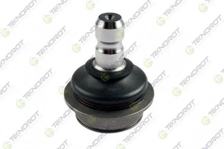 Шарова опора ліва/права на Chevrolet Spark 2010- TEKNOROT CH-804