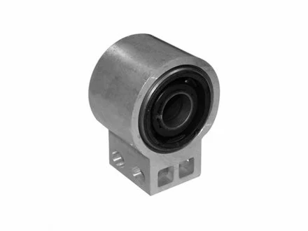 Фото 1 - kautek- chevrolet с/блок передн.рычага задн.opel astra j,cruze 09- TEKNOROT CH-BS003 KAUTEK- CHEVROLET С/блок передн.рычага задн.Opel Astra J,Cruze 09- TEKNOROT CH-BS003 (фото 1)