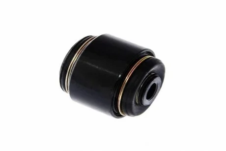 KAUTEK CHEVROLET С/блок важеля EPICA 2.0 D 07-11, DAEWOO MAGNUS 2.0 99-06 TEKNOROT CH-BS101