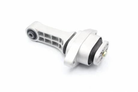 KAUTEK- CHEVROLET Подушка двигателя лев.Aveo 02- TEKNOROT CH-EM004