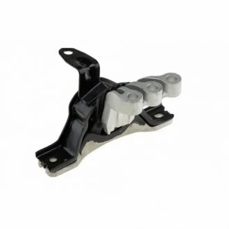 KAUTEK- CHEVROLET Подушка двигателя прав. Captiva 2,0D 06- TEKNOROT CH-EM013 (фото 1)