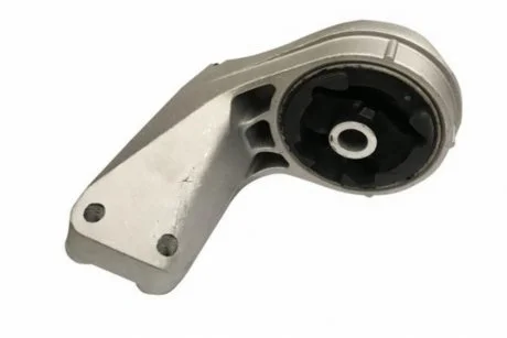 KAUTEK- CHEVROLET Подушка двигателя задн. Captiva 2,4 06- TEKNOROT CH-EM014