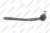 TEKNOROT CITROEN Наконечник рулевой тяги прав. BX 82- CI-101