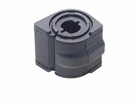 KAUTEK- CITROEN Втулка стаб.передн.C2,C3 I,Pluriel d=19mm 02- TEKNOROT CI-BS036