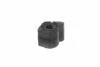 KAUTEK CITROEN Втулка стабилизатора C3 Pluriel 03- CI-BS048