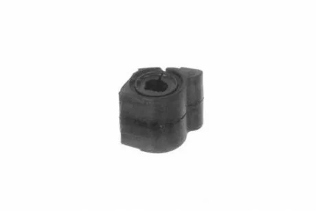 KAUTEK CITROEN Втулка стабилизатора C3 Pluriel 03- TEKNOROT CI-BS048