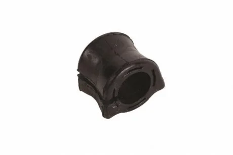 KAUTEK- CITROEN Втулка стабилизатора передн.d=24,5mm Jumpy,Fiat Scudo,Peugeot Expert 07- TEKNOROT CI-BS052