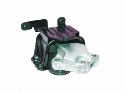 KAUTEK- CITROEN Подушка двигателя прав.Berlingo,Peugeot Partner 1.6HDi 05- TEKNOROT CI-EM014 (фото 1)