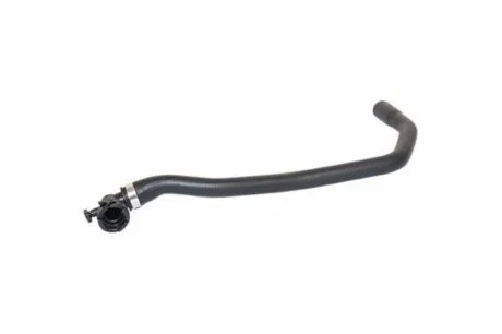 KAUTEK шланг радіатора CITROEN C3 1.1, 1.4, 1.6 TEKNOROT CI-RH012