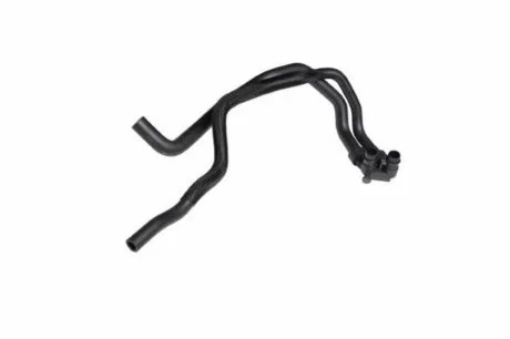 KAUTEK шланг CITROEN BERLINGO 1,1, 1,4, 1,6 TEKNOROT CI-RH014