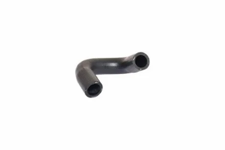 KAUTEK шланг CITROEN BERLINGO, BERLINGO MULTISPACE, BERLINGO/MINIVAN, C1, C2, C2 ENTERPRISE, C3 I, C3 II, C3 PICASSO, C3 PLURIEL, C4 1.4D/1.6D 09.01- TEKNOROT CI-RH033