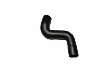 KAUTEK шланг C5 2.2HDI 04- TEKNOROT CI-TH009 (фото 1)