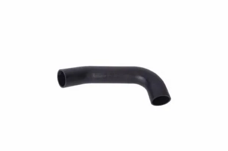 KAUTEK CITROEN Патрубок интеркулера JUMPER 2.2 HDi 100 06-, JUMPER 2.2 HDi 130 11-, PEUGEOT BOXER 2.2 HDi 150 11- TEKNOROT CI-TH011