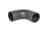 KAUTEK CITROEN патрубок повітряний JUMPER 2.8HDI 08- CI-TH020