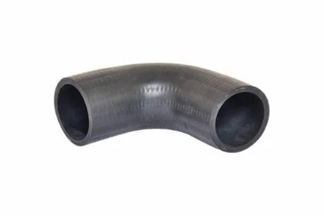 KAUTEK CITROEN патрубок повітряний JUMPER 2.8HDI 08- TEKNOROT CI-TH020