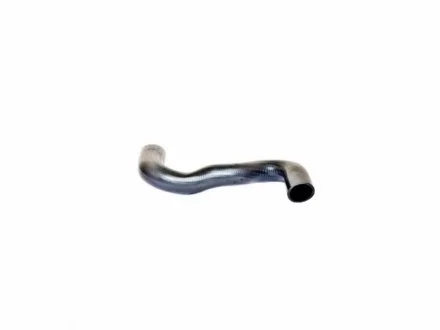 KAUTEK CITROEN патрубок повітряний PEUGEOT 407 2.0HDI 98- TEKNOROT CI-TH024