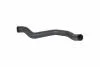 KAUTEK CITROEN патрубок повітряний C3 1.4HDI 05- CI-TH026