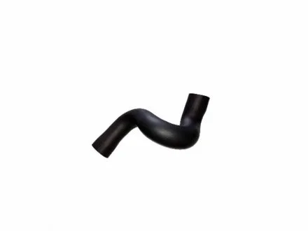 KAUTEK патрубок турбіни CITOROEN C5 2.0HDI 04- TEKNOROT CI-TH027