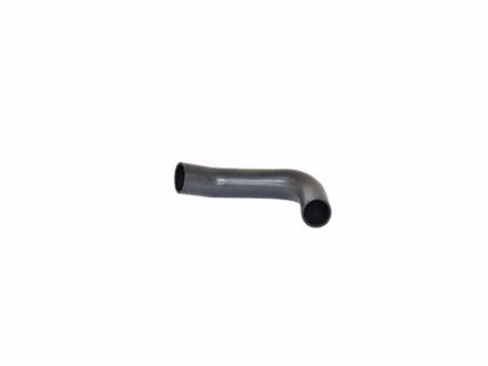 KAUTEK CITROEN патрубок повітряний JUMPER 3.0HDI 06- TEKNOROT CI-TH031